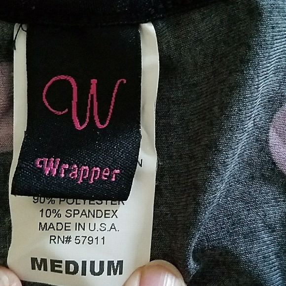 Women's skirt - Picture 2 of 5